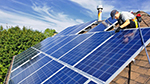 Pourquoi faire confiance à Photovoltaïque Solaire pour vos installations photovoltaïques à Pierrepont-sur-Avre ?